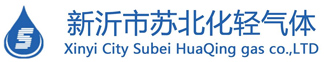 洗地機_掃地機_手推式洗地機_駕駛式掃地車-【成都綠保清潔設備有限公司】
